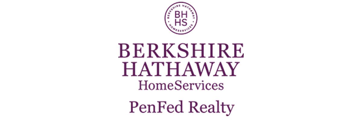 Berkshire Hathaway Home Services Penfed Realty Texas – Jennifer Brown
